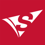 Signarama UK