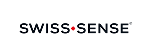 Swiss Sense