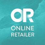 Online Retailer Conference & Expo