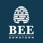 Bee Downtown