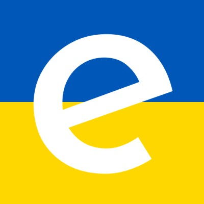 EyreneHQ