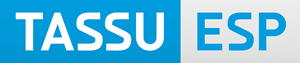 Tassu ESP Oy