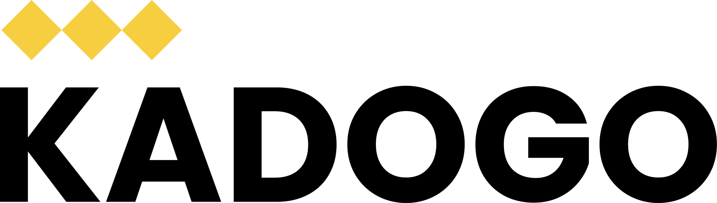 Kadogo