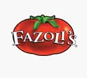 Fazoli's Group Inc.