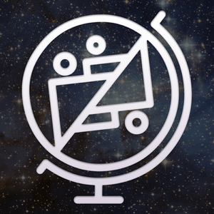 Discover Immersive Narrative Travel Experiences