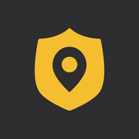 GeoSafe