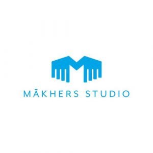 Makhers Studio