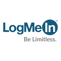 LogMeIn Remote Access