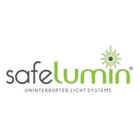 safelumin