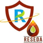 Reseda Lifesciences - Global