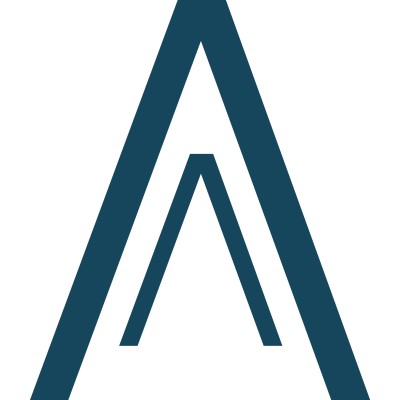 Azitek