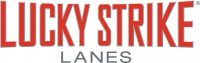 Lucky Strike Entertainment