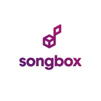 Songbox