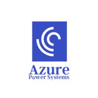Azure Power Systems