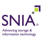 SNIA