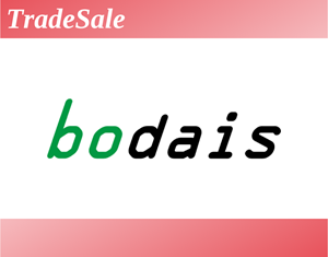 bodais ソーシャルDXプラットフォーム