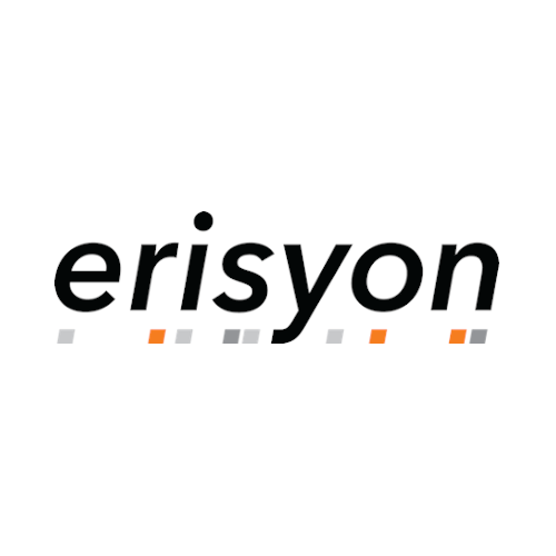 Erisyon