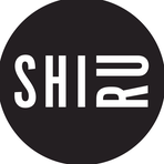 Bar Shiru