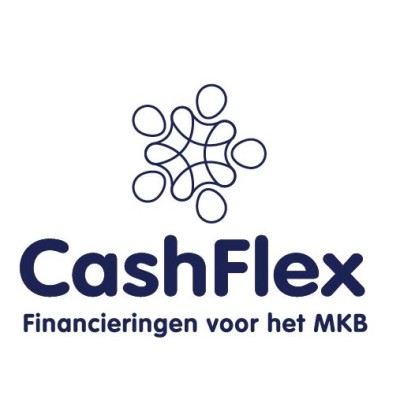 CashFlex