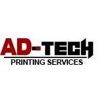 Ad-Tech