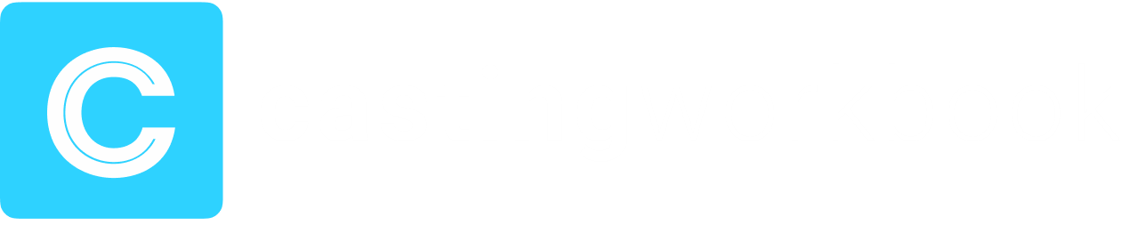 Vibuk.com