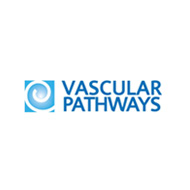 Vascular Pathways