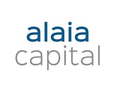 Alaia Capital