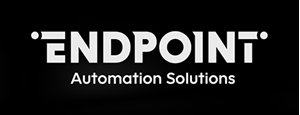 Endpoint