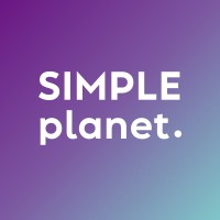 Simple Planet,