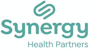 Synergy Health Partners