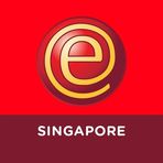 eRemit Singapore