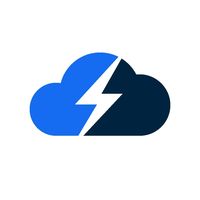 CloudBankin