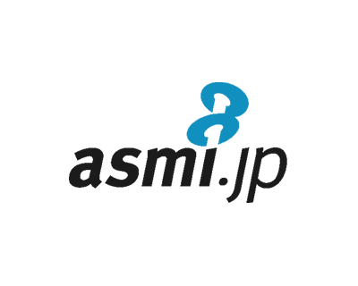 ASM, Inc.