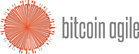 BitcoinAgile.com