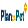 Plan 24 Pet