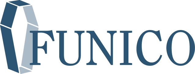 Funico