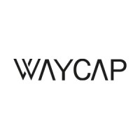 Waycap S.P.A.