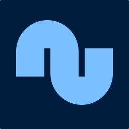 Numos