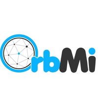 OrbMi