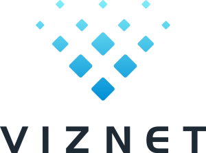 Viznet
