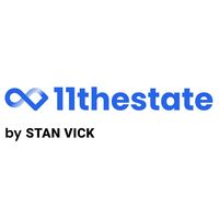 11thestate