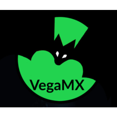 VegaMXData