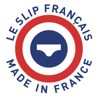 Le Slip Français