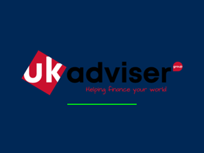 UK Advisor Group
