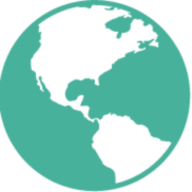 Greenotronix: Building Technology for a Greener and a Better World