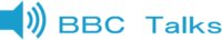 BBC Talks