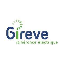 GIREVE