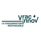 Vrac'Innov