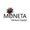 Moneta Venture Capital
