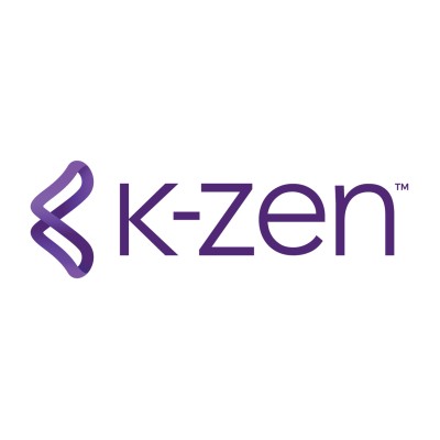 K-Zen